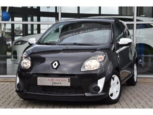 Renault Twingo 1.2-16V Collection Airco Elek. Ramen Cd