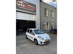 Renault Twingo 1.2-16V Collection AIRCO NL AUTO NAP