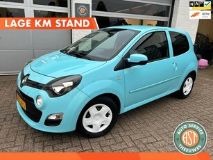 Renault Twingo 1.2 16V CollectionAIRCONAP