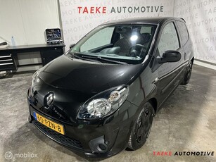 Renault Twingo 1.2-16V Dynamique Airco/2e EIG