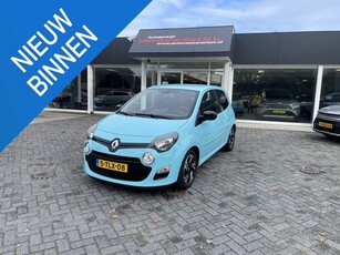 Renault Twingo 1.2 16V Dynamique