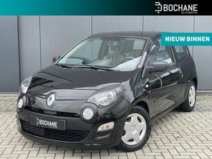 Renault Twingo 1.2 16V Parisienne Distributieriem