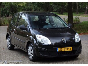 Renault Twingo 1.2 Authentique 2008 Airco Leuke auto!