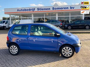 Renault Twingo 1.2 Authentique