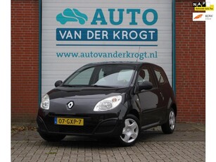 Renault Twingo 1.2 Authentique, Airco, APK 10-25