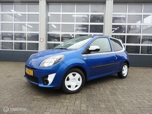 Renault Twingo 1.2 Dynamique Airco