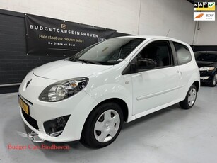 Renault Twingo 1.2 Dynamique Nap/Airco/10-2025!