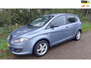 Seat Altea 1.6 Reference