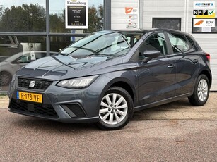 Seat Ibiza 1.0 EcoTSI Style Business Intense CARPLAY NAP