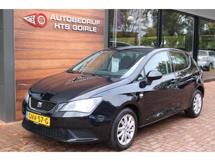 Seat IBIZA 1.2 TSI FR