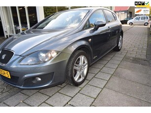 Seat Leon 1.2 TSI Ecomotive Businessline COPA