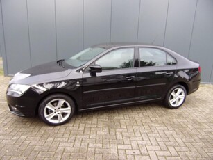 Seat Toledo 1.2 TSI Enjoy