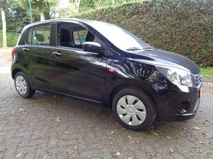 Suzuki Celerio 1.0 Comfort (bj 2020)