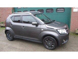 Suzuki Ignis 1.2 Comfort