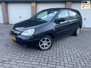 Suzuki Liana 1.6 GX Airco inruil koopje