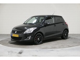 Suzuki Swift 1.2 Dynamic AUTOMAAT, 5Deurs, Dealer oh.