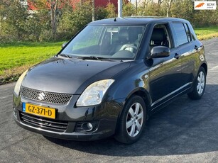 Suzuki Swift 1.3 GLS / ONARA EDITION / AIRCO