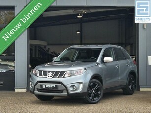 Suzuki Vitara 1.4 Turbo S 140PK