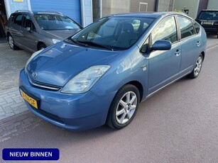 Toyota Prius 1.5 VVT-i Comfort 2008 met 175.574km NAP