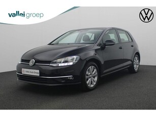 Volkswagen Golf 1.0 TSI 115PK Comfortline Navi