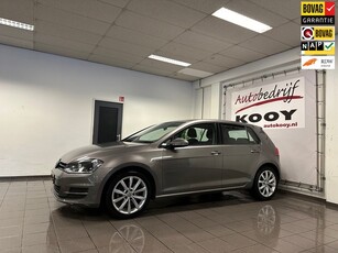 Volkswagen Golf 1.2 TSI * NL Auto / 17