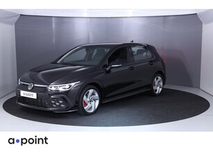 Volkswagen Golf 1.4 eHybrid GTE 245 pk Automaat (DSG)