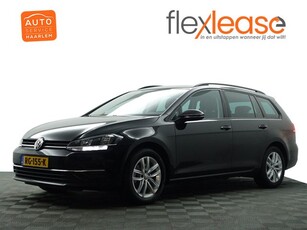 Volkswagen Golf 1.4 TSI Highline+ Carplay, Park Assist