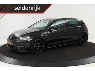 Volkswagen Golf 1.4 TSI R-Line DSG Active info LED