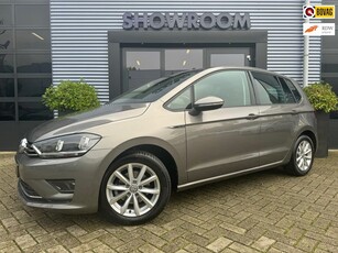 Volkswagen GOLF SPORTSVAN 1.2 TSI Highline