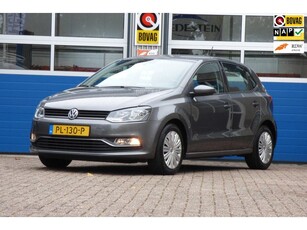 Volkswagen Polo 1.4 TDI Comfortline Weinig KM