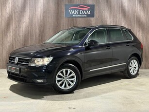 Volkswagen Tiguan 1.4 TSI 4Motion Highline 2018 DSG CRUISE