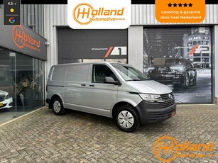 Volkswagen Transporter 2.0 TDI L1H1 28 Autom.Direct