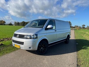 Volkswagen Transporter 2.0 TDI L2H1 DSG Marge Prijs Nieuw