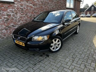 Volvo S40 1.8 Kinetic