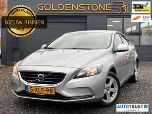 Volvo V40 1.6 D2 Base Business 2e