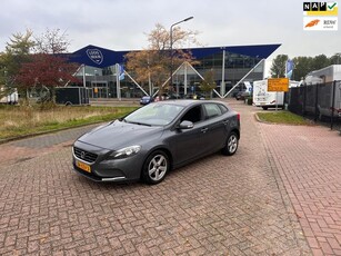 Volvo V40 1.6 D2 Kinetic Navi.Clima.Camera