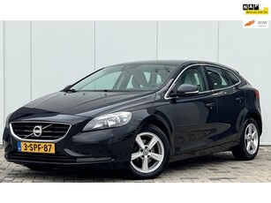 Volvo V40 1.6 D2 R-Design PRACHTIGE AUTO