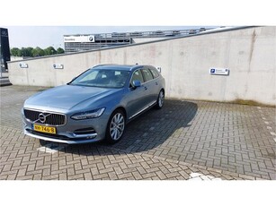 Volvo V90 2.0 T5 Inscription Polestar 1e eig [