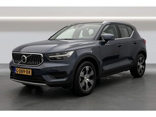 Volvo XC40 1.5 T3 Inscription