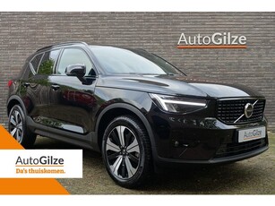 Volvo XC40 1.5 T4 Recharge Plus Bright l Pano l Harman