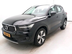 Volvo XC40 1.5 T5 261pk Recharge Business Pro TREKHAAK