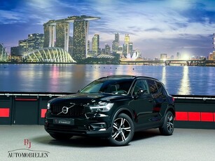 Volvo XC40 2.0 B4 R-Design H/K360camPanoramaINCL BTW