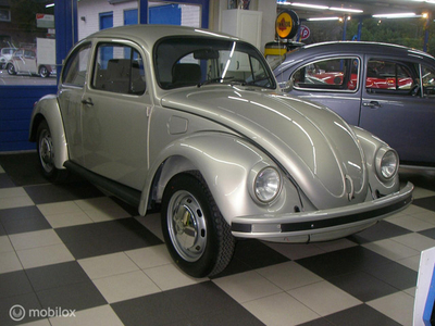 Volkswagen kever 1600 i