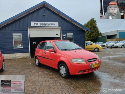 Peugeot 203C 203 Wij willen alles inruilen maakt niet uit