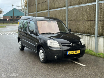 Citroen Berlingo combi 1.4i Cinqspace NAP|APK|LAGEKM|AIRCO