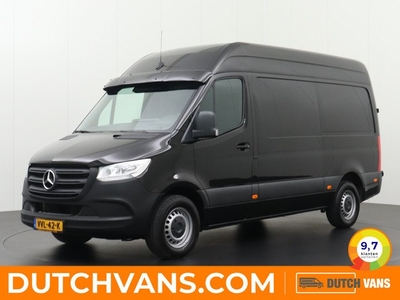 Mercedes-Benz Sprinter 317CDI 9G-Tronic Automaat L2H2