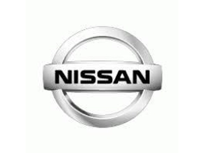 Nissan Qashqai 1.2 TEKNA PANORAMADAKLEERMULTIMEDIA