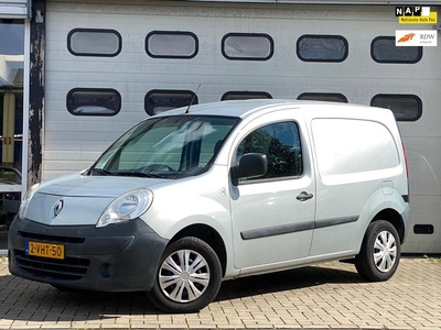 Renault Kangoo Express 1.5 dCi 70 Grand Confort Airco