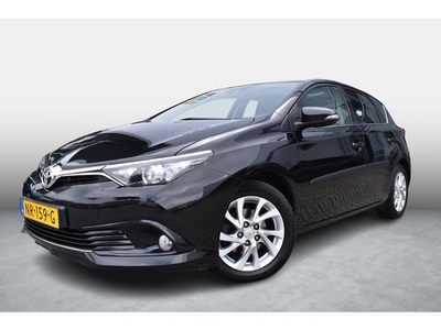 Toyota Auris 1.2T Dynamic (bj 2017)