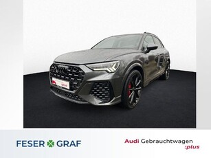 Audi RSQ3